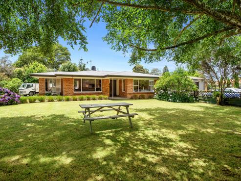 12 Mcnicol Street, Fairfield