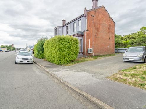 78 Ythan Street, Appleby