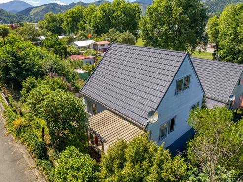 2/4 Hastings Street, Washington Valley