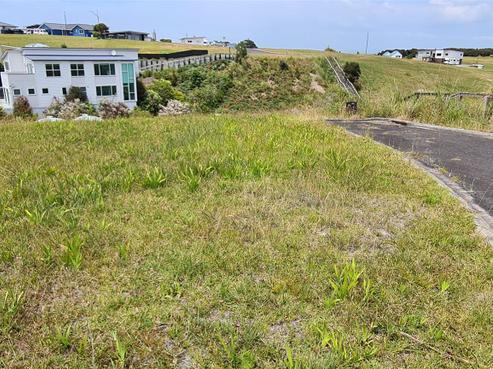 36 Brooke Road, Karikari Peninsula