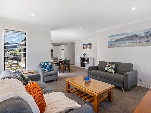 12 Walter Lawry Road, Paerata