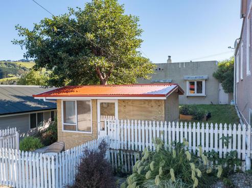 59 Mechanic Street, North East Valley