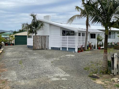 40 Bonnett Road, Kaitaia
