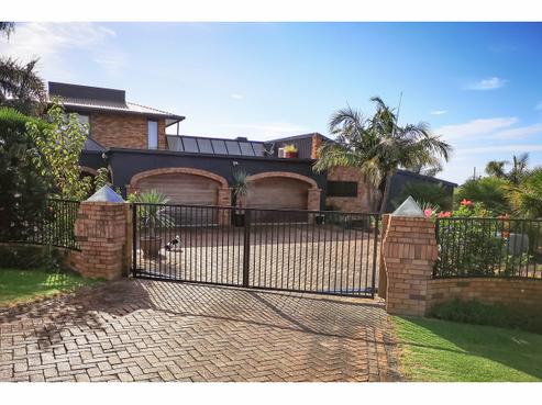1 Fuller Terrace, Kerikeri