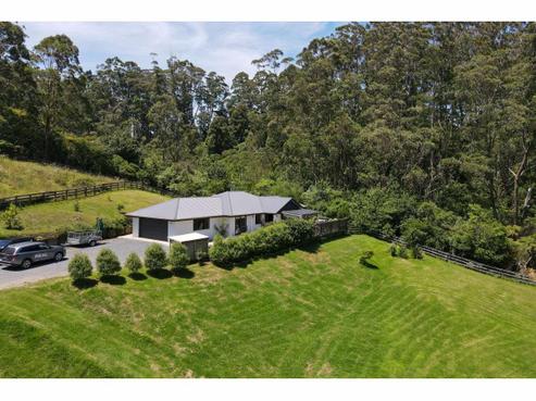 170 Kerikeri Inlet Road, Kerikeri