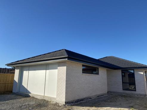 6 Jasmine Street, Woodend