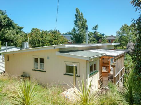51 Ranui Crescent, Diamond Harbour