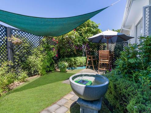 28A Clyde Street, Utuhina