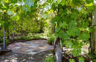 16 Taringa Avenue, Kuratau