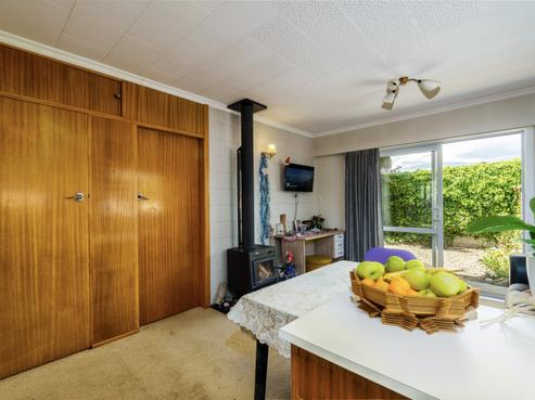 14A Kenmare Street, Alexandra