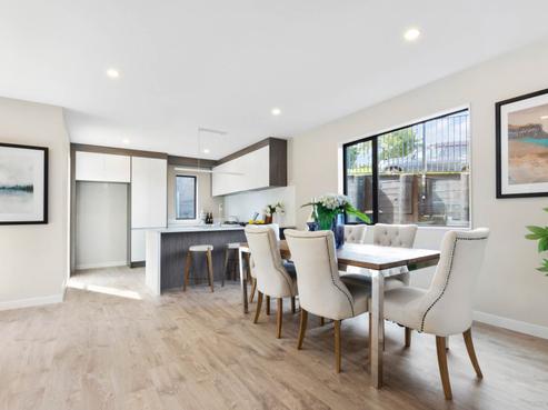 55 Mita Road, Silverdale