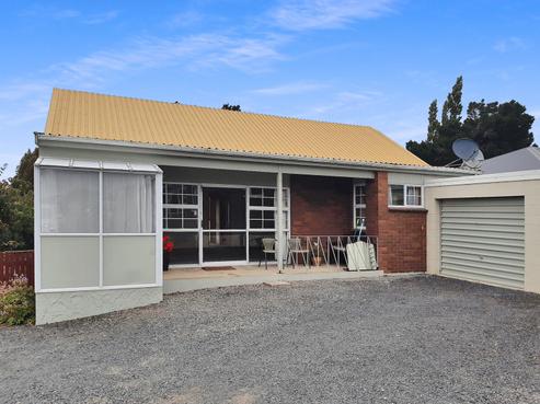 86C Ronaldsay Street, Palmerston