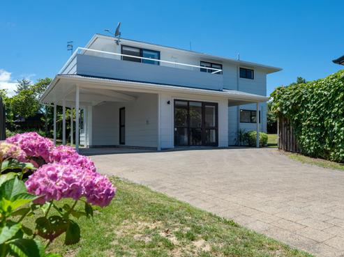 1/14 Rimu Street, Taupo