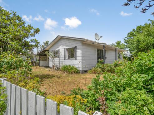 9 Tasman Crescent, Carterton