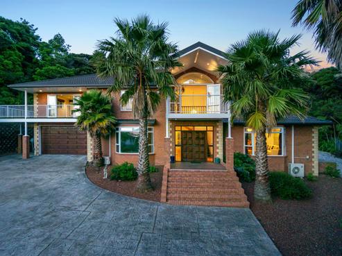 134I Rangatira Road, Beach Haven