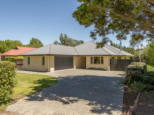 179 Tuahiwi Road, Tuahiwi
