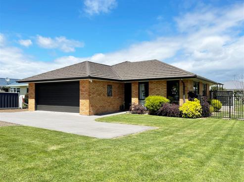 9 Kakamutu Road, Otorohanga