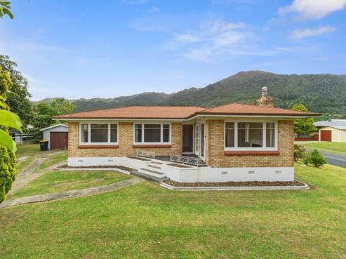 86 Centennial Avenue, Te Aroha