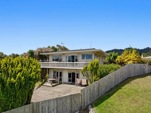 3 Mair Street, Matata