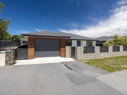 110A Neplusultra Street, Cromwell