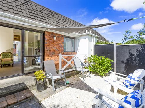11 Fantail Court, Orewa