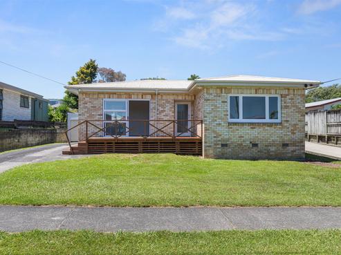 24 David Street, Morrinsville