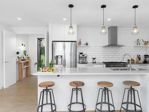 2 Big Valley Drive, Jacks Point