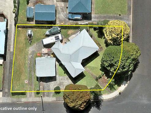 2 Viola Place, Papakura