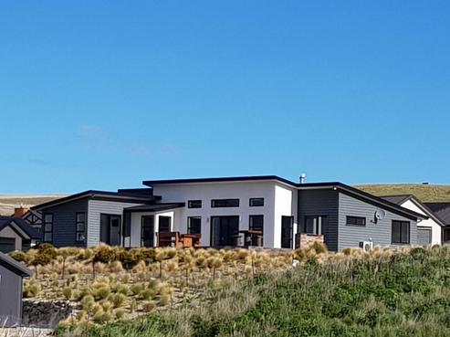 24 Mistake Drive, Lake Tekapo