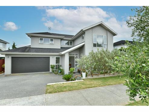4 Vera Court, Silverdale