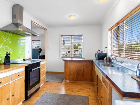 35 Clyde Street, Tokoroa