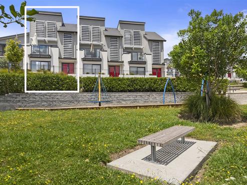 6 Mangrove Lane, Albany Heights