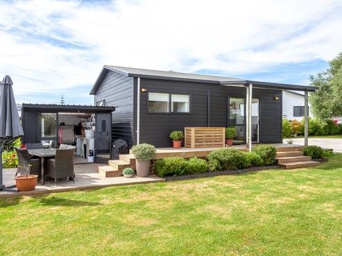 12 Willow Grove, Tairua