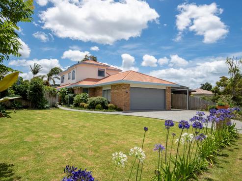 24 Judd Place, Orewa