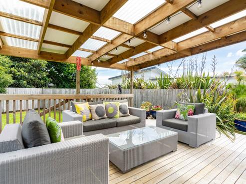 8B Halyard Way, Mangawhai