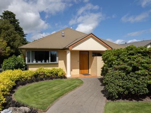 41 Harrison Street, Allenton