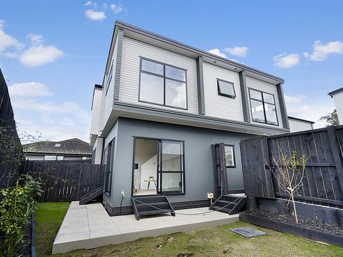 7/24 Andrew Road, Howick