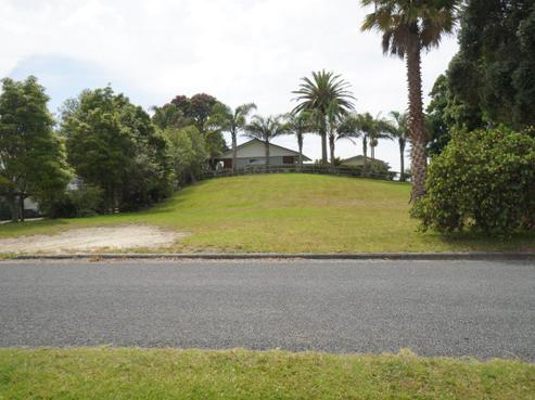 104 Marsden Point Road, Ruakaka