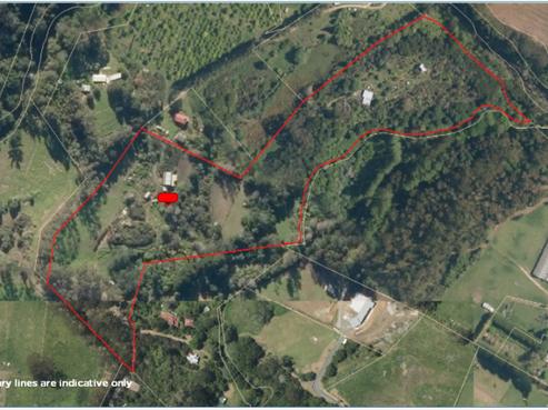 314C Waipapa Road, Kerikeri Surrounds