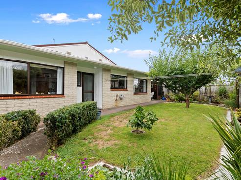 3/96 Hatea Drive, Kensington