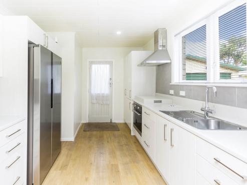 3/59 Britannia Street, Petone