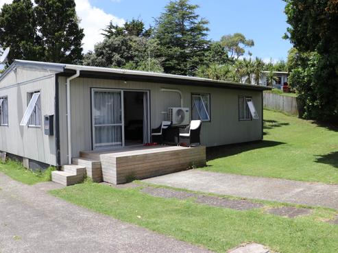11 Pompallier Place, Otangarei