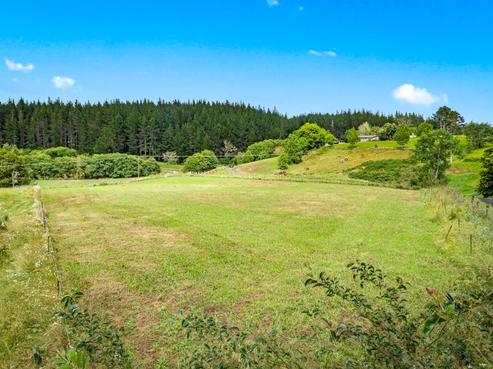 106 Mill Flat Road, Riverhead