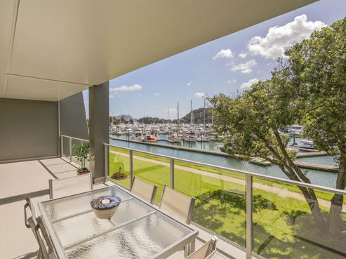 19/86 Albert Street, Whitianga