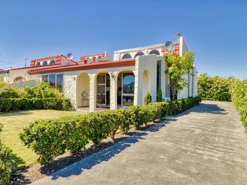 26 Charles Street, Westshore