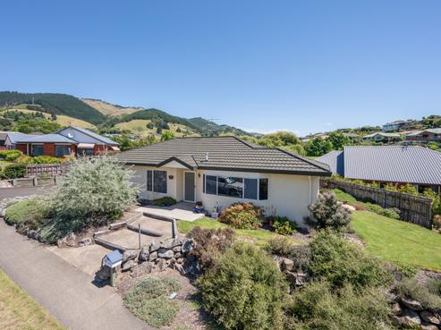 20 Rochfort Drive, Richmond