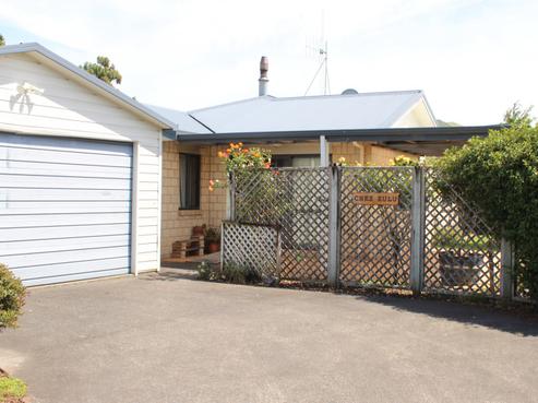 3 Dobson Street, Waihi