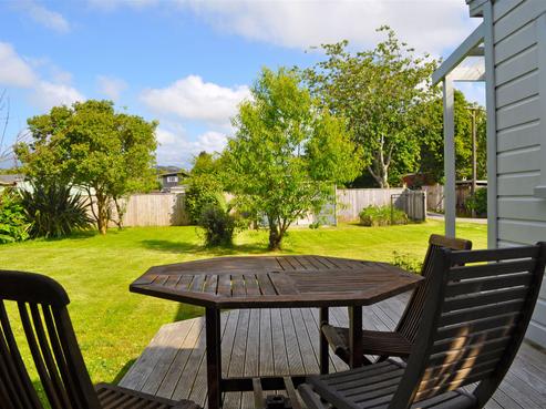 28B Old South Road, Okato
