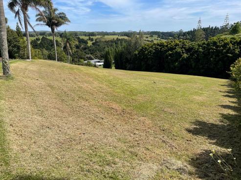67B Access Road, Kerikeri