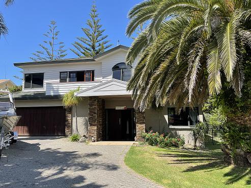 40 Serene Place, Gulf Harbour